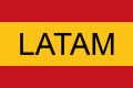 Idioma Esp Latam.png