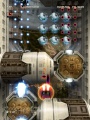 Ikaruga screenshot 3.jpg