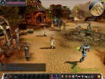 Imagen02 Cabal Online - Videojuego MMO de PC.jpg