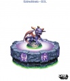 Imagen14 Skylanders Spyro’s Adventure - Videojuego de Wii-PS3-XBOX360-NDS-PC.jpg