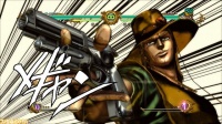 JoJo All Star PS3 076.jpg