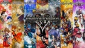 Kh1525wallpaper.jpg