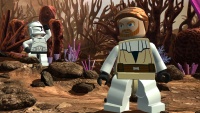 Lego Star Wars III The Clone Wars 28.jpg