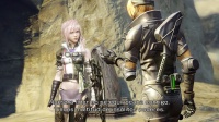 Lightning Returns Final Fantasy XIII Captura de pantalla 002.jpg