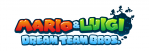 Logo-europeo-Mario-&-Luigi-Dream-Team-Bros-Nintendo-3DS.png