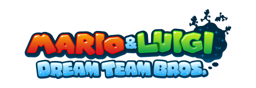Logo-europeo-Mario-&-Luigi-Dream-Team-Bros-Nintendo-3DS.png
