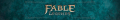 Logo Fable Legends.png