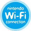 Logo servicio online Nintendo Wi-Fi Connection.png