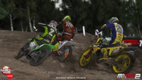 MXGP2-Argentina-05.jpg