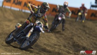 MXGP2 MXoN01.jpg