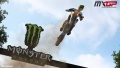 MXGP pack1img5.jpg