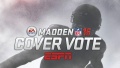 Madden-cover-vote-espn-header-1 656x369.jpg