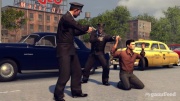 Mafia 2 36.jpg