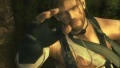 Metal Gear Solid HD Collection - imagen MGS 3 (1).jpg