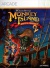 Monkey Island II Special Edition Xbox360.jpg