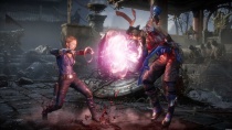 Mortal-Kombat-11-Screen-9.jpg