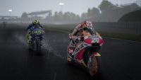 MotoGP18 img12.jpg