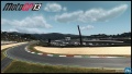 Motogp 13 5.jpg