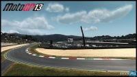 Motogp 13 5.jpg