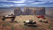 Motorstormscreenshot4.jpg