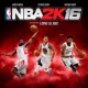 NBA 2K16 PSN Plus.jpg