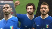 PES 2014 18.jpg