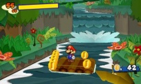 Paper Mario 3DS 09.jpg