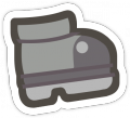 Pegatina-salto-hierro-juego-Paper-Mario-Sticker-Star-Nintendo-3DS.png