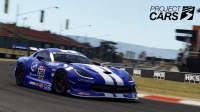 ProjectCARS3 img16.jpg