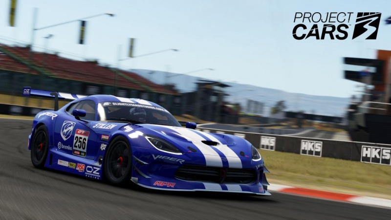 Archivo:ProjectCARS3 img16.jpg