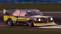 Project CARS - BMW320.jpg