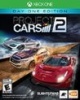 Project CARS 2 XboxOne Gold.jpg