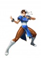 Project X Zone Chun-Li.jpg