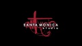 SCE Santa Monica logo.jpg