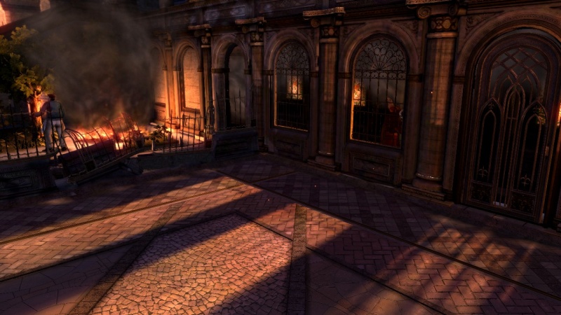 Archivo:Soul Calibur Imagen (37).jpg