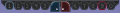 Starbound Quickbar.png