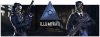 TSWIlluminati.png