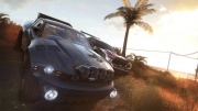 The-Crew Screenshot 7.jpg