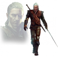 The witcher 2 - Geralt2.png