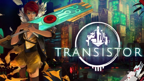Transistor Logo.jpg