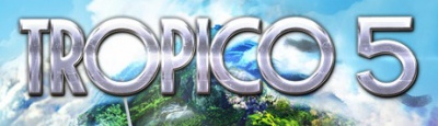 Tropico 5 Logo.jpg