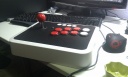 Uliox arcade stick modificado perfil.jpg