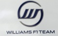Williamsteam.jpg