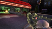 Xcom Enemy Unknown Imagen (15).jpg