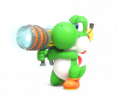 Yoshi - Mario + Rabbids Kingdom Battle.png