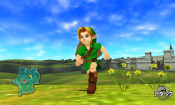 Zelda ocarina of time 3d 4.png