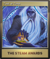 3steamwinter2016.png