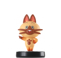 Amiibo Nabiru.png