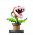 Amiibo Planta Piraña.png