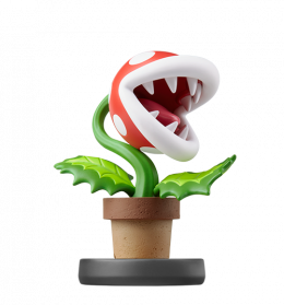 Amiibo Planta Piraña.png